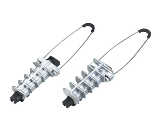 CP95絕緣拉伸線(xiàn)夾